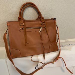 Rebecca Minkoff purse